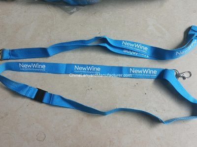 21-01-2025_1737425771_6bb4c8139acb712e1e6a95cd5040409e (1)