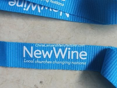 21-01-2025_1737425771_7b523d9dbfdf71bddf2bbc008474ebf1 (1)