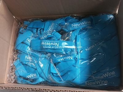 21-01-2025_1737425771_ca9f7d92584d62c780b0d50861e2760c (1)