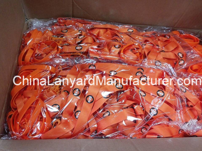 23-07-2025_1753233778_a97c83164c87c65ff0688dd46b23735a0 (1)