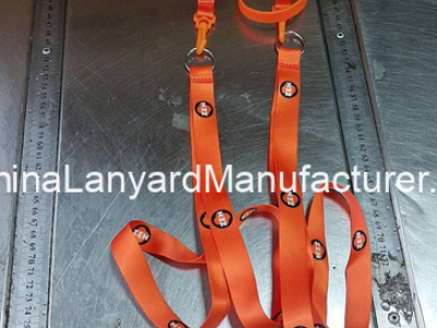 23-07-2025_1753233778_d6319e38acae447e3613764e0026b11f0 (1)