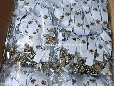 28-05-2024_1716875576_49H3DHAXBDFCS0X (1)