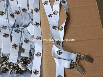 28-05-2024_1716875576_8XYUG92WZC562HFU4JXB (1)