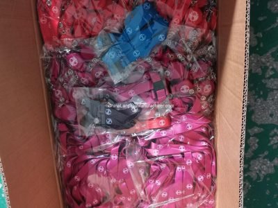 28-11-2024_1732767150_9fa3247c667f935f6ce54a1df0ae3e81 (1)