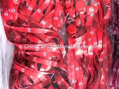 28-11-2024_1732767151_28aa9facc97ed92b75a5059c8735c099 (1)