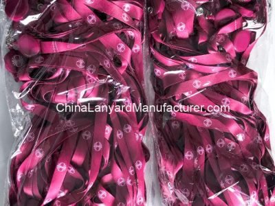 28-11-2024_1732767151_de86e3fb3d9bdb3d8cbb74ba2eb52e1d (2)