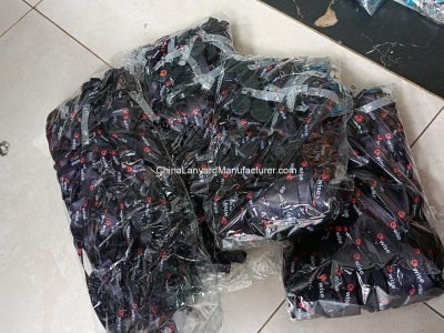 29-05-2024_1716949874_0RI7N96UBCLMYXT (1)